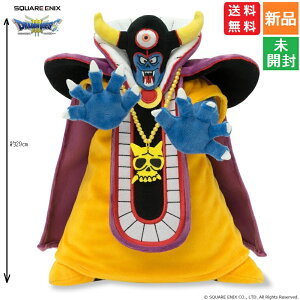 y|Cg5{ 10/4 20`zhSNGXg ][} `̖ ʂ hNG 3 X{X Dragon Quest ē` XNGA GjbNX SQUARE ENIX zoma zooma DQ Q[ { LN^[ 