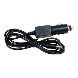 楽天市場 シガーアダプター Dvdプレーヤー 車用品 バイク用品 の通販