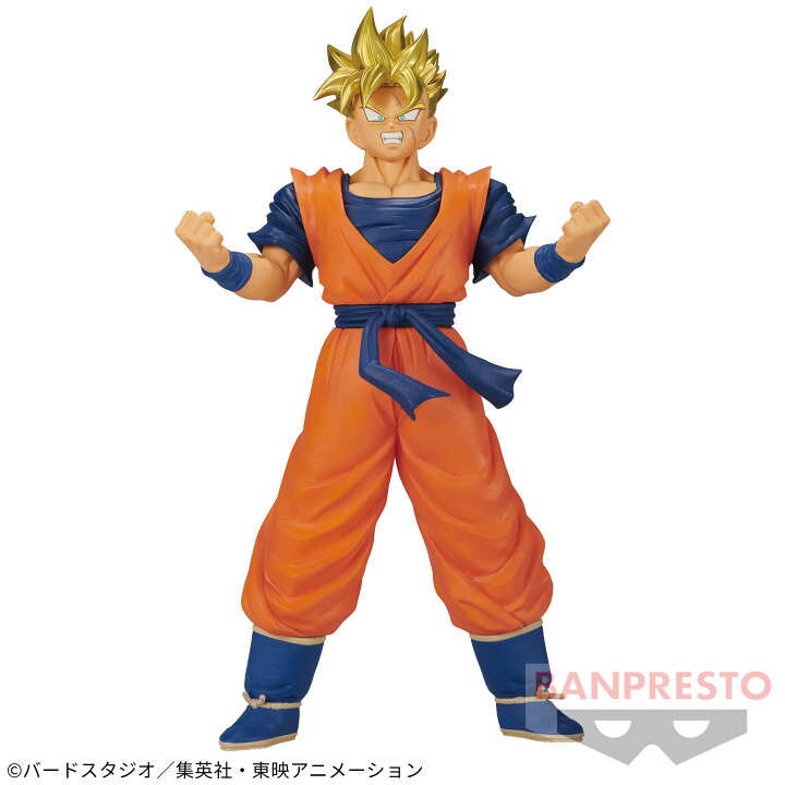 楽天市場】ドラゴンボールZ BLOOD OF SAIYANS -SPECIALXV- スーパー 