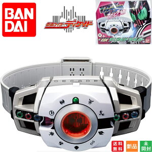 y|Cg5{ 10/4 20`zʃC_[ ϐgxg Ver.20th DXfBPChCo[ ʃC_[fBPCh o_C MASKED RIDER DECAD C_[J[h 20 t  Vi Ji
