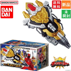 y|Cg5{ 12/15܂ŁzlLOI[W[ DXLOYEG| o_C BANDAI  Vi Ji 5iό` e[h |[h [h ܃[h [h X[p[V[