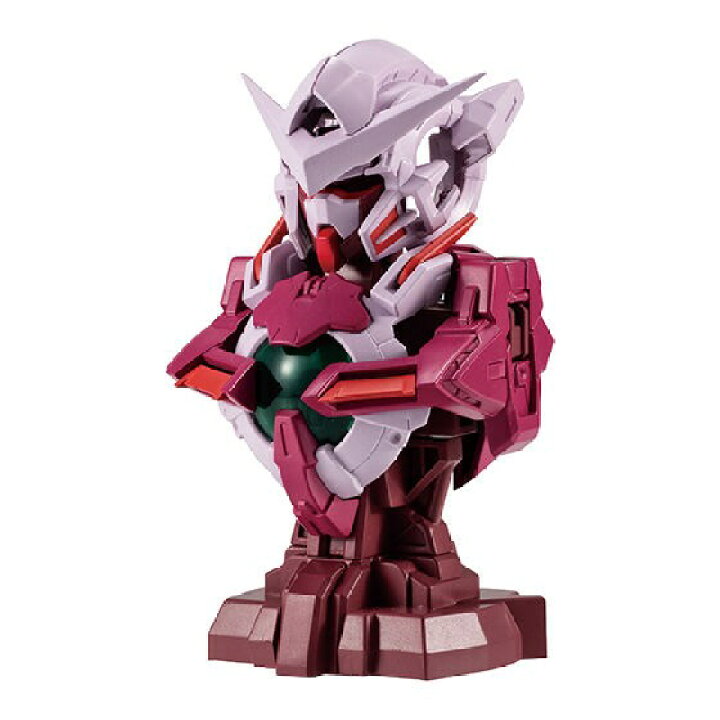 楽天市場】【ポイント5倍 4/30】【箱売】機動戦士ガンダム MS  