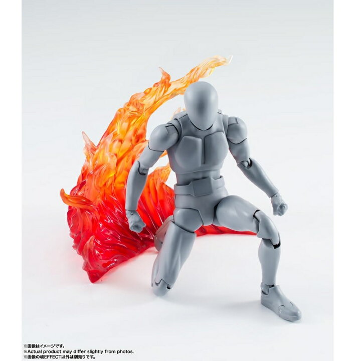 楽天市場】【ポイント5倍 9/19 20時〜】BANDAI SPIRITS バンダイ 