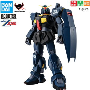 y|Cg5{ 10/30zROBOT @mK_ ZK_ RX-178 GUNDAM MK-2 TITANS ABS&PVC hς݉tBMA K_}[Nc[ eB^[Ydl  FI BANDAI SPIRITS o_C 
