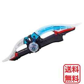 【お買い物マラソン ポイント5倍 4/24 20時～】DXルーブスラッガー ウルトラマンR/B 4549660236191 円谷 プロダクション Tsuburaya Productions pro つぶらや 送料無料