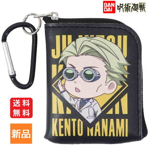 y|Cg5{ 10/30zp ザ ~j|[` Jrit L ~j ~j|[` 犪 NWv o_C 