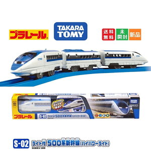 y|Cg5{ 10/14 20`zv[ dr炸ŏois! eRŃ`[W E7nV₫ d   3Έȏ ߋSi ST}[NF PLARAIL  ^Jg~