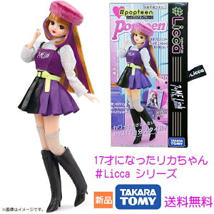 y|Cg5{ 11/1 _tf[zJ #Licca nbV^OJ J  hX #~E~EMNV[ EFA  ւ m  ̎q 3  ^J