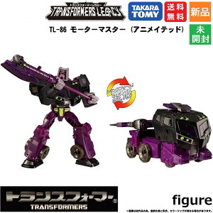 y|Cg3{ 11/18zgXtH[}[ gXtH[}[ KV[ TL-86 [^[}X^[iAjCebhj PVC&ABS hς݉tBMA  ^Jg~[ TAKARA TOMY