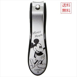 y|Cg12{ 10/4 20`z~j[}EX ObY XeX ܐ؂ fBYj[ Disney ߂ qG {  {int ֐n NZ