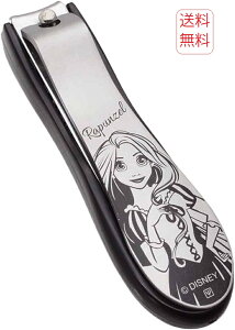 y|Cg5{ 10/20z~bL[}EX ObY XeX ܐ؂ fBYj[ Disney ߂ qG {  {int ֐n NZ