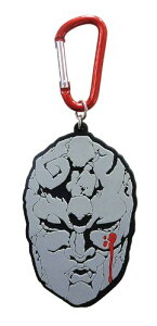 y|Cg5{ 11/14 10`zWW̊Ȗ` Jrito[}XRbg Ή 