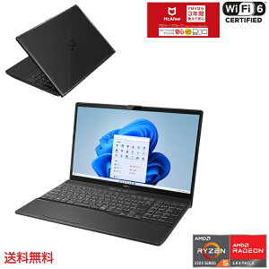 y|Cg5{ 9/19 20`zm[gp\R xm LIFEBOOK WA3/E3 AMD Ryzen 5 uCgubN FMVWJ1AA52 Fujitsu MADE IN JAPAN  Vi