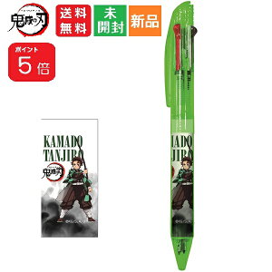 y|Cg5{ 11/14 10`zSł̐n 3F {[y }YY ߂ ₢ [  d wZ NWv  ܂ 񂶂낤