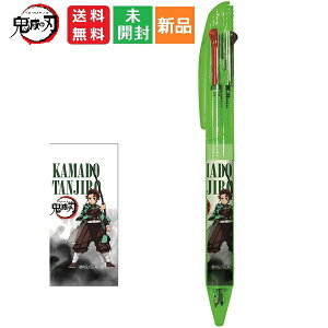 y|Cg5{ 11/14 10`zSł̐n 3F {[y }YY ߂ ₢ [  d wZ NWv  ܂ 񂶂낤