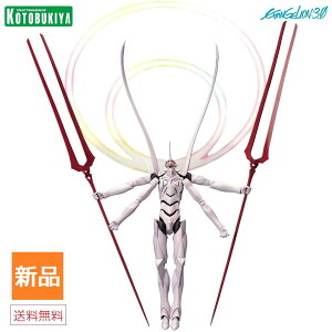 y|Cg2{ 12/4 20`zRguL GoQI KP358 @QV:Q G@QI13@ ^V3+`() EVA vf 