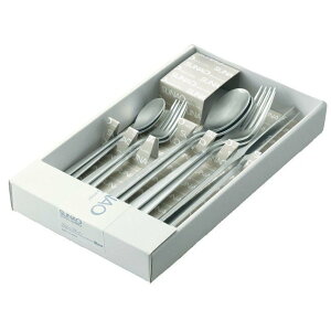 y|Cg5{ 10/30zSUNAO fBi[Jg[Zbg 10pcs  UH XiI XeX 10s[XZbg iCt tH[N Xv[ graf