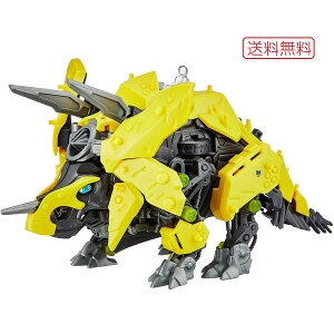 【ポイント5倍 10/30】ZOIDS ゾイドワイルド ZW11 トリケラドゴス トリケラトプス種 送料無料 タカラトミー TAKARA TOMY