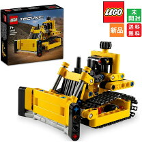 楽天市場】レゴ 未開封の通販