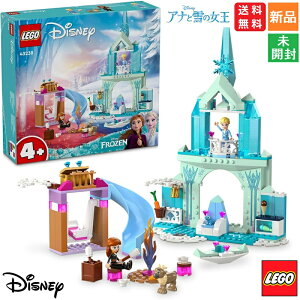 y|Cg3{ 11/18zS LEGO fBYj[ vZX GT̕X̂ AiƐ̏ 43238  Vi J Ώ۔NF4ˈȏ