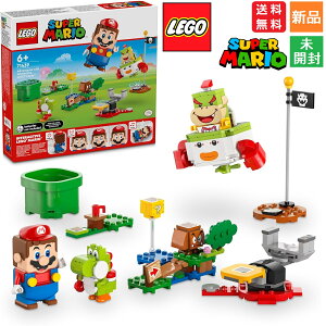 y|Cg5{ 9/15zS LEGO X[p[}I }I Nbp̃nCEFCJ[  ߋ v[g a ubN NX}X j̎q ̎q q 8 9 10 w }I ObY Q