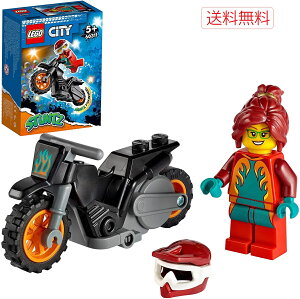 y|Cg5{ 10/4 20`zS LEGO VeB |XJ[ 60312  x@ VeB|X Xq