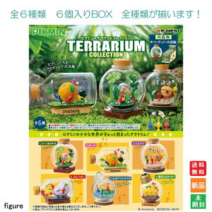 y|Cg2{ 12/3 20`zsN~ eERNV2 6BOX [g  Vi J S6 S܂ NintendoCZXi Re-Ment Collection Toy CO lC L