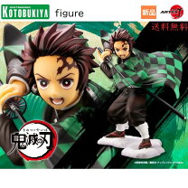 楽天市場】竈門炭治郎 1/8スケールの通販