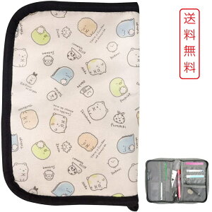 y|Cg5{ 11/1 _tf[z݂R炵 }`P[X ʒP[X q蒠P[X pX|[gP[X  v[g oYj gxObY s @\  TG