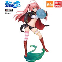 楽天市場】転スラ 7（フィギュア｜コレクション）：ホビーの通販 