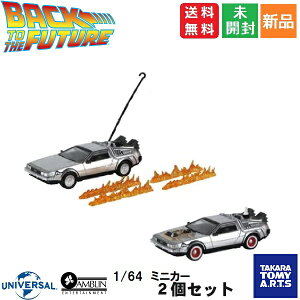 y|Cg5{ 10/30zzr[K` obNEgDEUEt[`[ fA(^C}V) [2Zbg] K`K` JvZgC ^Jg~[A[c  Vi J tBMA