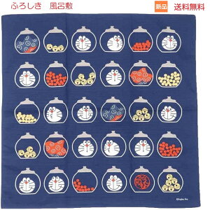 y|Cg15{ 11/14 10`zC~ h 70×70cm I'm Doraemon { 100% BY ACh 킲Ă܂ ObY Fujiko-Pro  