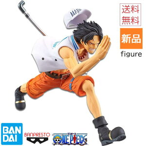 y|Cg5{ 9/25zs[X ONE PIECE magazine FIGURE`̈ꖇ1`vol.1 |[gKXEDEG[X tBMA  BANPRESTO BANDAI SPIRITS Vi Ji