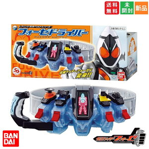 y|Cg5{ 9/19 20`zʃC_[ WFhϐgxgV[Y tH[[hCo[ ʃC_[tH[[ o_C BANDAI  Vi Ji