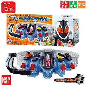 y|Cg5{ 11/14 10`zʃC_[ WFhϐgxgV[Y tH[[hCo[ ʃC_[tH[[ o_C BANDAI  Vi Ji