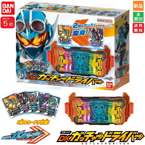 y|Cg5{ 11/1 _tf[zʃC_[ ϐgxg DXKb`[hCo[ ʃC_[Kb`[h o_C  ChP~[gJ5t fbNXKb`[h