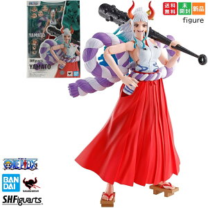 y|Cg3{ 11/18zs[X tBMA TAMASHII NATIONS TAMASHII NATIONS S.H.tBMA[c ONE PIECE }g 185mm PVC&ABS hς݉tBMA NWv  Vi J figure