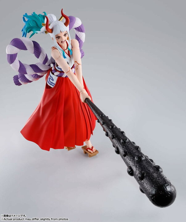 楽天市場】【ポイント5倍 6/20〜】ワンピース フィギュア TAMASHII 