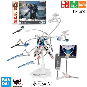 y|Cg5{ 10/14 20`zROBOT TAMASHII NATIONS @mK_ ̖ XVX-016 K_EGAA ver. A.N.I.M.E. ~ROBOT15th ANNIVERSARY~ 125mm ABS&PVC hς݉tBMA  BAN