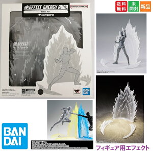 y|Cg5{ 11/4 20`zBANDAI SPIRITS o_C Xsbc EFFECT BURNING FLAME RED Ver. for S.H.tBMA[c mXP[ ABS&PVC hς݊itBMA  Vi GtFNg o[j