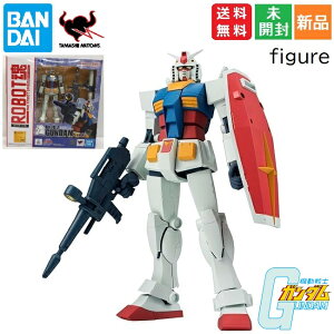 y|Cg3{ 9/18zTAMASHII NATIONS ROBOT @mK_ SIDE MS RX-78-2 K_ ver. A.N.I.M.E.iĔ̔Łj 125mm PVC&ABS hς݉tBMA  R-192 BANDAI SPIRITS o_C Xsb