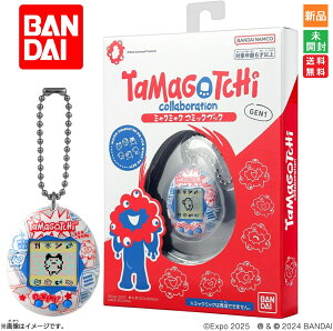 ܂ Original Tamagotchi Collaboration EXPO֐2025 ~N~NR~bNubN GEN1 ~N~NlI GEN2  o_C BANDAI Vi JyP5{ 9/25z