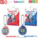 たまごっち Original Tamagotchi Collaboration EXPO大阪関西万博2025 ミャクミャクコミックブック GEN1 ミャクミャク…