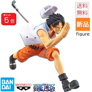 y|Cg5{ 10/1zs[X ONE PIECE magazine FIGURE`̈ꖇ1`vol.1 |[gKXEDEG[X tBMA  BANPRESTO BANDAI SPIRITS Vi Ji