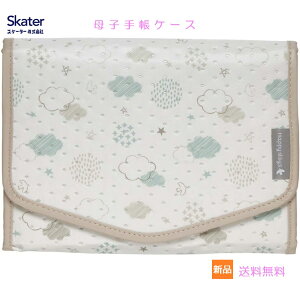y|Cg5{ 10/10zLeB TI XP[^[ q蒠 P[X |[` sDz BMAN1 17×24cm ی J[h |Pbg e [ xr[ LN^[  ڂ Ă傤