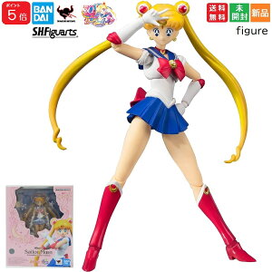 y|Cg5{ 11/14 10`zmZ[[[ Z[[[-Animation Color Edition-(Ĕ̔) S.H.tBMA[c 140mm PVC&ABS hς݉tBMA  Sailor Moon S.H.Figuarts 30th B