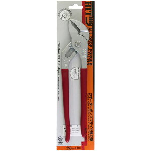 �q�b�g���� HIT �E�H�[�^�|���v�v���C�� ���͌^ 250mm WPL250H WPL250-H