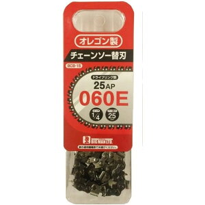 BIG MANirbO}) IS `F[\[ ֐n BCB-15 25AP60E