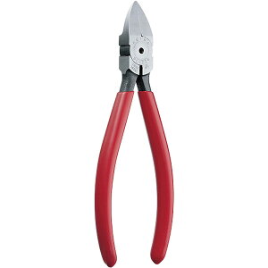 KEIBA (�P�C�o) �v���X�`�b�N�p�j�b�p�[ PL-726