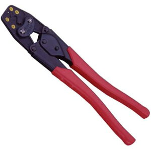 LOBSTER|uX^[ Gr H H HAK19A